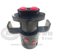 Swivel Assy